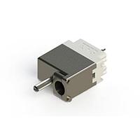 EDAC 516-020-500-365 ຕົວເຊື່ອມຕໍ່ຮັກແລະຕົວເຊື່ອມຕໍ່ແຜງ