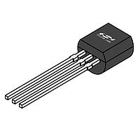 Silicon Labs Si7211-B-00-IBR ອຸປະກອນສັນເຊີນສະຕິກລິນຍາລທີ່ມີຜົນລັບແບບສະຕິກລິນຍາລ
