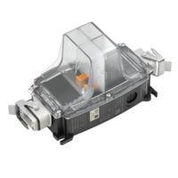 Weidmuller 1488480000 ບລັອກຕໍ່ສາຍລົດ DIN Rail Terminal Blocks FP DUO LED DC HQ8