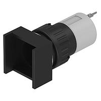 EAO 51-051.006 ອິນດິເຄເຕີ ແອັກຊູເວດເຕີ FL LENILPB&PLBC