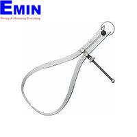 NIIGATA SEIKI SO-200 OUTSIDE CALIPER （SPRING TYPE）