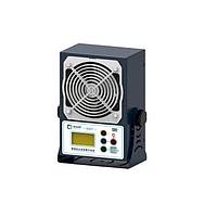 Bakon U301E ເຄື່ອງເປົ່າໄອອອນທີ່ມີປະສິດທິພາບສູງຕ້ານຝຸ່ນອັດສະລິຍະ (220W)