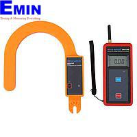 ETCR ETCR9330B Large Caliber H/L Voltage Hook Type Current Meter (Φ128mm, ≤110kV, AC 9999A, Wireless 100m)