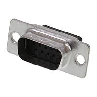 Molex / FCT 173109-0035 ຂໍ້ມູນສູງ D-Sub Connectors HD D-SUB 15 POS PLUG