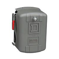 Telemecanique 9013FSG2J20M1 ເຊນເຊີ Telemecanique