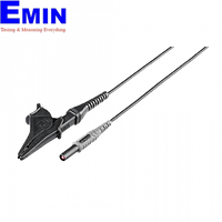 HIOKI L9841 ສາຍວັດແທກ (for Hioki FT6031-50)