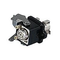Molex / GWconnect 93601-4642 ຕໍ່ຕໍ່ພະລັງງານຫນັກ SCX/3A COAX 75Ohm F HSG STD 7903.4498.0