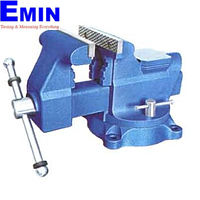 ASAKI AK-6930 E ເຖິງ