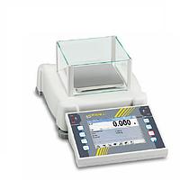 Kern PET 6000-2M Precision balance (6000 g/0,01g)