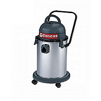Sancos 3261W Vacuum cleaners (1100W, 20L)