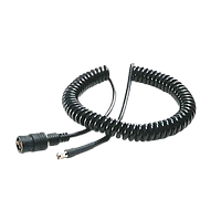 ACO BC-0233 ສາຍຄໍ