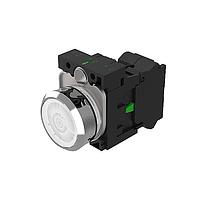 EAO 45-1231.31N6.000.401 ສະຫນັບສະຫນູນອຸດສາຫະກຳ (45-1231.31N6.000.401)