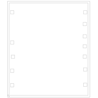 Texas Instruments PGA308TDD2 ອິນເຕີເຟສສເນຊເຊີ DIE SALE