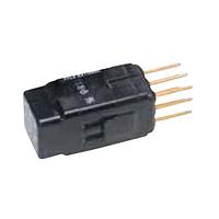 Amphenol Aerospace LMD-06PJ7 ໂມດູນຕໍ່ຕັ້ງລູກຂ້າງແລະແຜງ