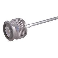 HUBER+SUHNER 11_TNC-50-2-20/103_NE ຕົວເຊື່ອມ TNC ປັດກັນສາຍກົງ (ຜູ້ຊາຍ)