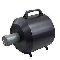 Atomtex BDKN-04 ໜ່ວຍກວດຈັບລັງສີ Neutron (n, 0.1 µSv/h – 10 mSv/h)