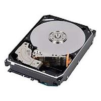 Toshiba MG08SCA16TE Enterprise Capacity 16TB SAS NearlIne 512e