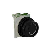 Square D 9001SKR2BH5 ສະຫນັບສະຫນູນ Switch Hardware PSH BTTN 600VAC 10A 30MM SK