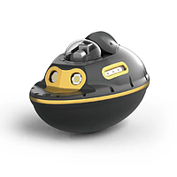 ວິດີໂອ Borescope