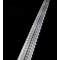 Ledil F16636_LINDA-W60 ເລນສ໌ຊື້ອອກເຊີນເລີນ