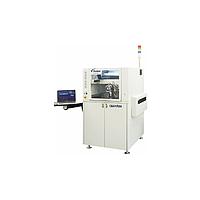 Nordson Quantum Q-6800 ລະ​ບົບ​ການ​ແຈກ​ຢາຍ​ນ​້​ໍ​າ​ທີ່​ມີ​ຄຸນ​ຄ່າ​ສູງ​ (423 x 458 mm (16.7 x 18.0 in.))