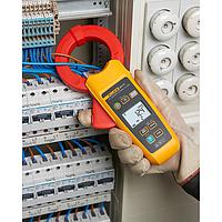 FLUKE Leakage Clamp Meter Calibration Service