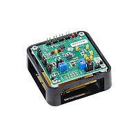 Texas Instruments BQ51013CEVM ໂມດູນປະເມີນຄ່າການຈັດການແບດເຕີຣີ BQ51013C