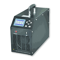 Kongter BCD-3933T ເຄື່ອງສາກແບດເຕີຣີ້ / Discharger (AC220V/110V, 6V & 12V)