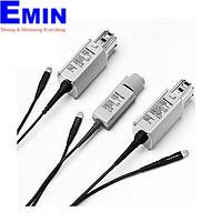 TEKTRONIX P7330 Probe ຄວາມແຕກຕ່າງທີ່ມີປະສິດທິພາບສູງ (3.5GHz, 15V)