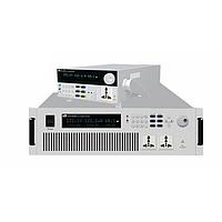 Itech IT7625 High Performance Programmable AC power Supply (0~300V; 0~36A; 4500VA)