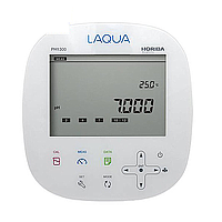 HORIBA PH1300-S LAQUA pH/ORP/Ion/ອຸນຫະພູມ (°C) ແມັດ