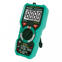 Proskit MT-1706 True RMS Multimeter (True RMS)