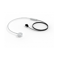 Gigahertz-Optik RCH-010-4 ເຄື່ອງກວດຈັບສີຟ້າ ແລະ UV Curing