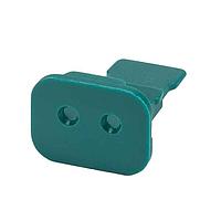 PHOENIX CONTACT 1521018 ອຸປະກອນເສີມ