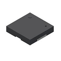 PUI Audio SMTB-0940-T-3V-R ຕົວແປສະຫນອງ Piezoelectric TRANSDUCER 3VP-P 70DB 4000HZ