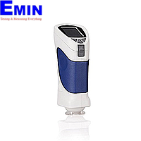 ບໍລິການສ້ອມແປງ Colorimeter