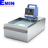 IKA ICC control pro 20 (0008035600) Temperature Control