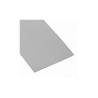 3M Electronic Solutions Division 3447/80 ສາຍສົດຈາກຮອງດ້ວຍຮອງສະຫຼຸບ ROUND COND FLAT CBL 80 CONDUCTORS