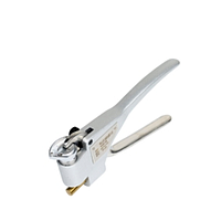 HST W-20 ເຄື່ອງທົດສອບຄວາມແຂງຂອງໂລຫະປະສົມອາລູມິນຽມ Webster