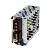 IDEC PS3V-030AF05P ອຸປະກອນໃຫ້ພະລັງງານ Switching Supplies PS3V PS Push-In 30W 5VDC