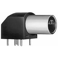 LEMO EPL.00.650.NLN ຕົວເຊື່ອມ ELBOW RECEPTACLE