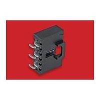 Molex 74099-0626 ຊຣູດເດດ SL ແບບຕັ້ງຕົວ SMT Hdr 15 SAu 6 Ckt ETP