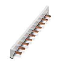 PHOENIX CONTACT 1022238 ສະຂາຍສາຍສະບັບບັດບັດບັດບັດບັດບັດບັດບັດບັດບັດບັດບັດບັດບັດ