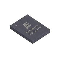 Everspin Technologies EM008LXOBB320IS1T MRAM IC RAM 8Mb Octal SPI ໃນ 24-BGA 200MHz