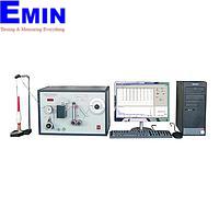 XHinstruments XHX-16-B ເຄື່ອງທົດສອບເສັ້ນຜົມ