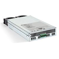 KEYSIGHT N6766A ໂມດູນພະລັງງານ DC ທີ່ຊັດເຈນ (60 V, 17 A, 500 W)