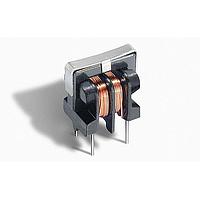 Coilcraft BU9-1320R7BL ຕົວຫຸ້ມຮູບແບບທົ່ວໄປສໍາລັບສາຍພະລັງງານ 1.3mH 0.7A DCR=0.5Ohms