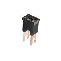 Littelfuse 0294050.T Auto Link PAL Fuse 32V 50A PAL SloBlo ATK