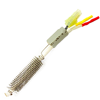 QUICK A1146 ອົງປະກອບຮ້ອນ