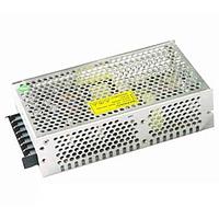Qualtek Electronics QPDF-150-12 ອຸປະກອນຈຳລອງພະລັງງານສະຫວ່າງ 12V 10A 150W P/S SINGLE OUTPUT